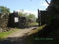 IMGP2829.JPG